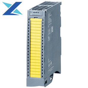 Совершенно новый оригинальный отказоустойчивый I/O Модуль Simatic S7-1500 F 6ES7526-2BF00-0AB0 цифровой выходной модуль - Product Image 2