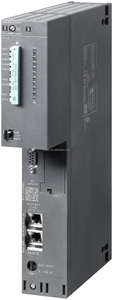 6ES7412-2XK07-0AB0 SIMATIC S7-400 CPU 412-2 Central Processing Unit 1 MB Work Memory 12 Mbit/s PROFIBUS DP <strong>MPI</strong>/DP <strong>Interfaces</strong> - Product Image 6