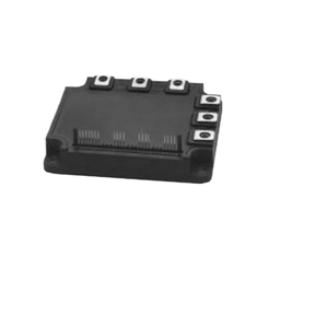 RM30TB-H RM30TPM-H RM20TPM-H cầu chỉnh lưu ba pha nhập khẩu = yxy - Product Image 1