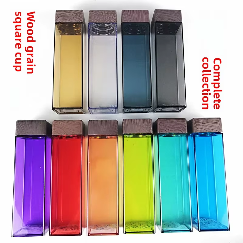 Colores Pantone personalizados