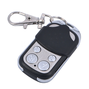 433.92MHz Universal <strong>Remote</strong> Control Copy Function 433MHz RF Transmitter Auto Duplicator for Garage Door Car <strong>Remotes</strong> - Product Image 5