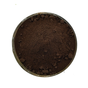 Hypericum Perforatum özü/st. John's Wort özü 0.3% Hypericin - Product Image 3