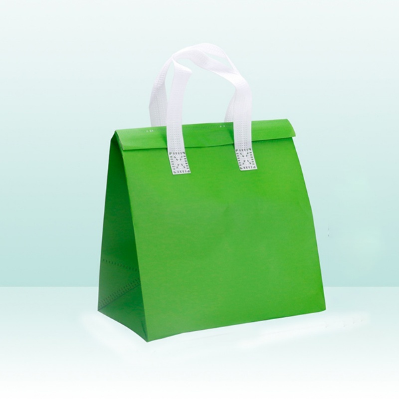 verde scuro