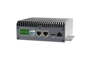 175 ad alte prestazioni supera 16GB AI Edge Computing Box AI algoritmo RS 485 Box integrato per l'ispezione stradale intelligente della robotica - Product Image 5