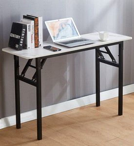 Hot Sale <strong>Computer</strong> <strong>Table</strong> <strong>Design</strong> Modern Luxury Office Desk <strong>Computer</strong> Desk for Children - Product Image 1