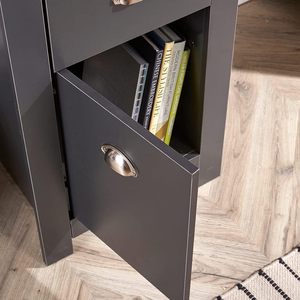 Small Top Mdf <strong>Computer</strong> Desk Keyboard Drawer Office Modern Study <strong>Table</strong> Desk <strong>Computer</strong> Writing Assembly Instructions <strong>Multi</strong> <strong>Function</strong> - Product Image 6