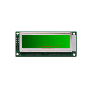 C12832LCM-28C TFT <strong>display</strong> <strong>LCD</strong> <strong>module</strong> monochrome <strong>LCD</strong> <strong>display</strong>