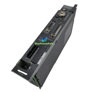 1785L40E PLC Ethernet PLC-5 программируемый контроллер 1785-L20E, 1785-L40E, 1785-L80E 1785-L46C15 1785-L60B - Product Image 4