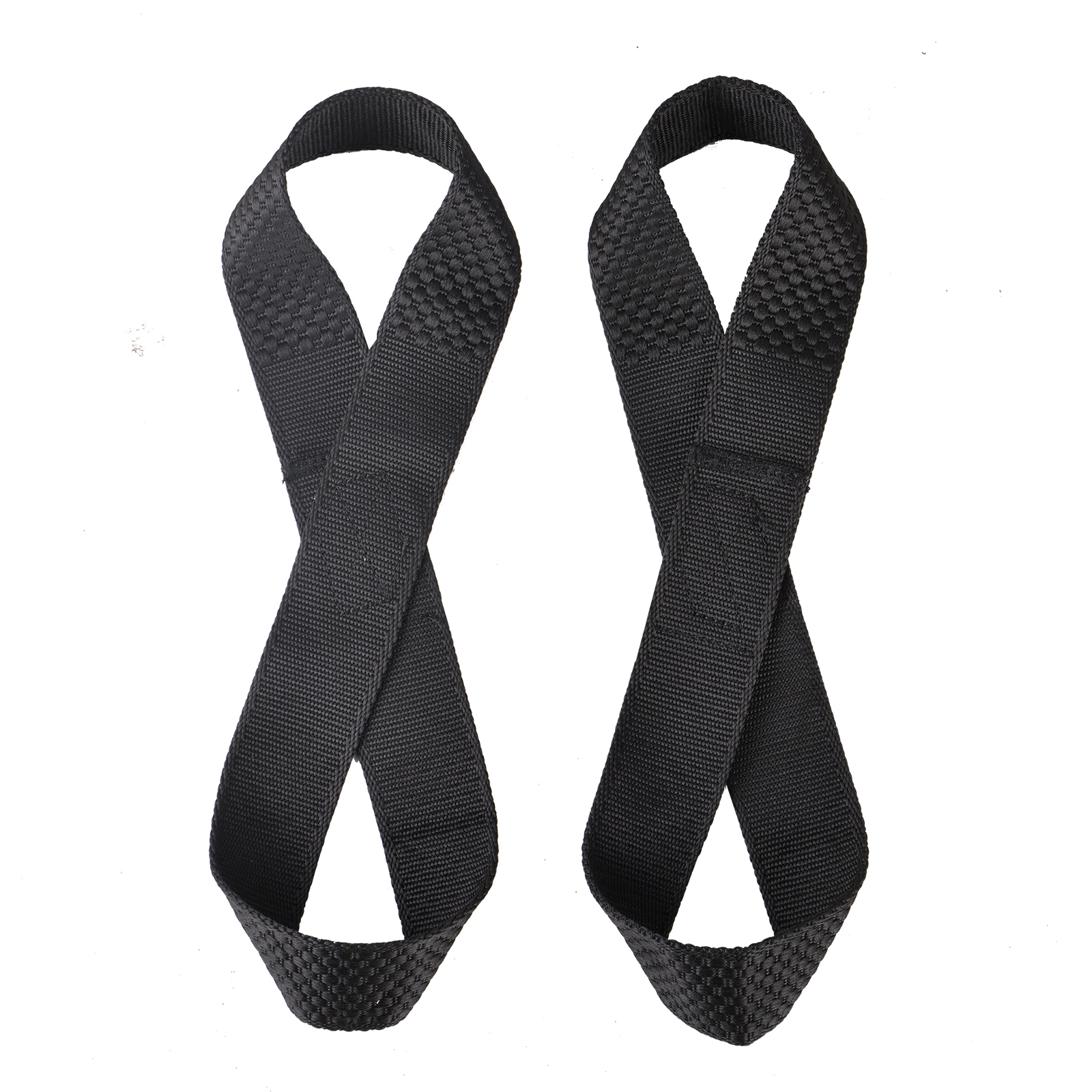 Black -1