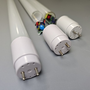 T8 LED <strong>Tubes</strong> Lamp 48 Inch 1.2m 1200mm <strong>Tube</strong> Lights 4 Feet <strong>100v</strong> 110v 115v 120v 127v 220v 230v 240v 277v G13 T8 Led <strong>Tube</strong>