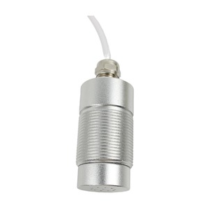 Low Cost <strong>RS485</strong> 4-20mA CO2 Temperature Humidity Transmitter <strong>Sensor</strong> Integrated Transmitter