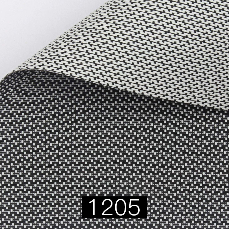 1205