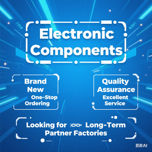 K4A8G165WG-BCWE 8Gb Ddr4 Originele Flash-Geheugen Ic-Chip 96Fbga Nieuwe Productcategorie Geheugen - Product Image 6