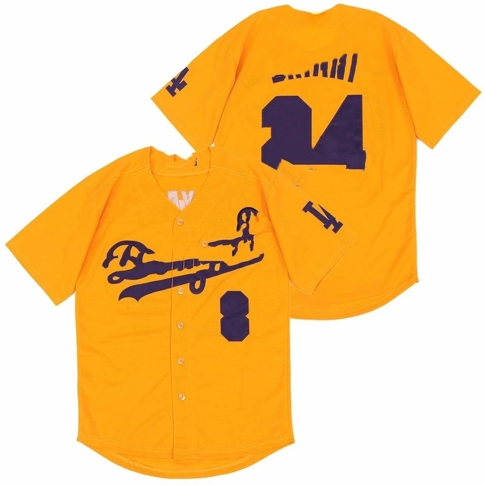 Giallo
