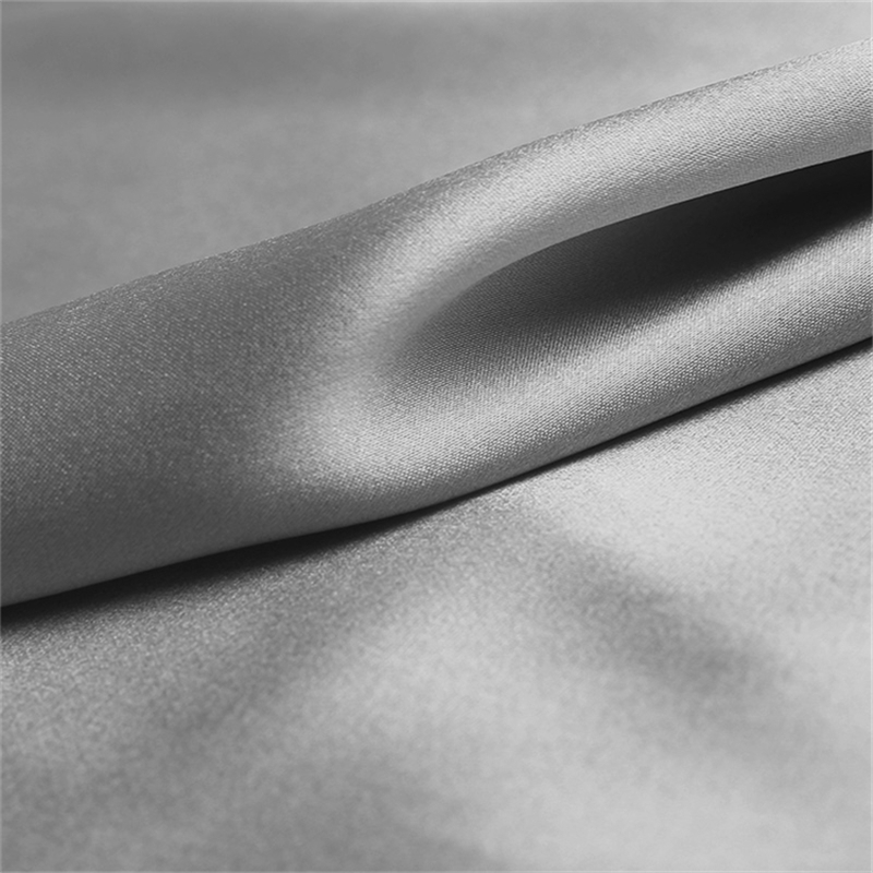 27# Gris argenté