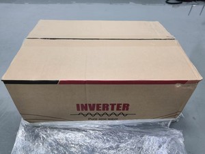 Inversor solar MPPT de baja frecuencia fuera de la red 1,5 K 48V WIFI 1,5 K Entrada y salida monofásica 220V 50HZ Wifi - Product Image 6