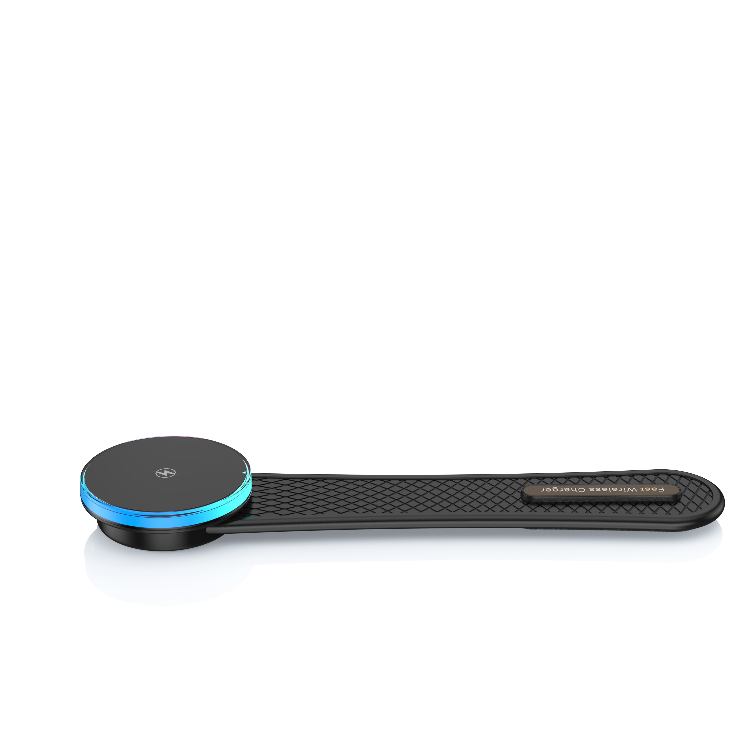 Blac 7.5W Max for Iphone