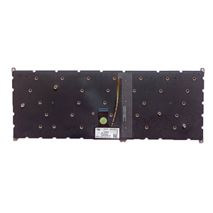 宏碁Aspire R5-431T R5-471T R7-372T GR键盘背光新品 - Product Image 3