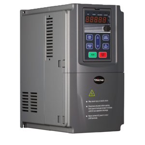 <strong>Single</strong> <strong>Phase</strong> <strong>Input</strong> and <strong>Single</strong> <strong>Phase</strong> <strong>Output</strong> <strong>Vfd</strong> Frequency Inverter for <strong>Single</strong> <strong>Phase</strong> Motor 1.5kw 2hp - Product Image 1