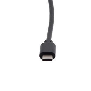 RS232 <strong>USB</strong> Type C <strong>USB</strong>-C <strong>to</strong> RS232 Type-C PCB USBC <strong>to</strong> RS-232 DB9 Male Female Connector Serial Converter Adapter Cable With Chip - Product Image 4