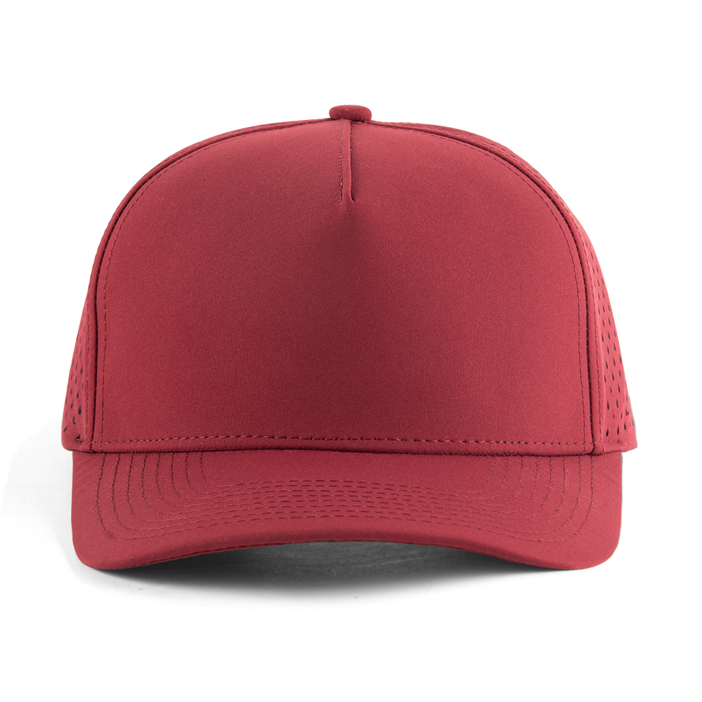 5 PANEL-Burdeos