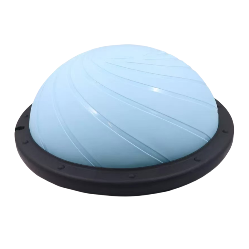 Azul claro