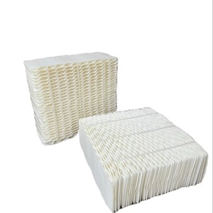 Nhà Máy bán hàng trực tiếp không khí HEPA tạo độ ẩm Bộ Lọc Nước essick 1043 thay thế mô hình 110, 220, 500, 500A, 500m - Product Image 4