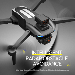 AE8 <strong>Pro</strong> Max Drone 8K Long Distance Control GPS FPV Brushless Motor Professional Drones Quadcopter <strong>Airplane</strong> <strong>Toy</strong> - Product Image 3
