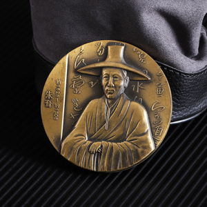 Thiết Kế Phổ Biến Nóng Bán Lớn Lớp Kim Loại Đồng Xu Lưu Niệm <span class=keywords><strong>Bitcoin</strong></span> Vàng <span class=keywords><strong>Bitcoin</strong></span> Kỷ Niệm Đồng Xu - Product Image 2