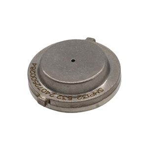 SMP132-532 şanzıman basınç sensörü 0DE 0DW 0DL 0GC DQ380 DQ381 DSG TCU TCM - Product Image 2
