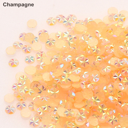 champagne