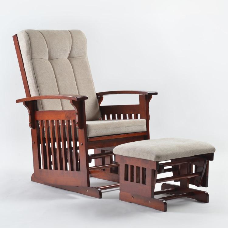 Light Brown+Brown leg