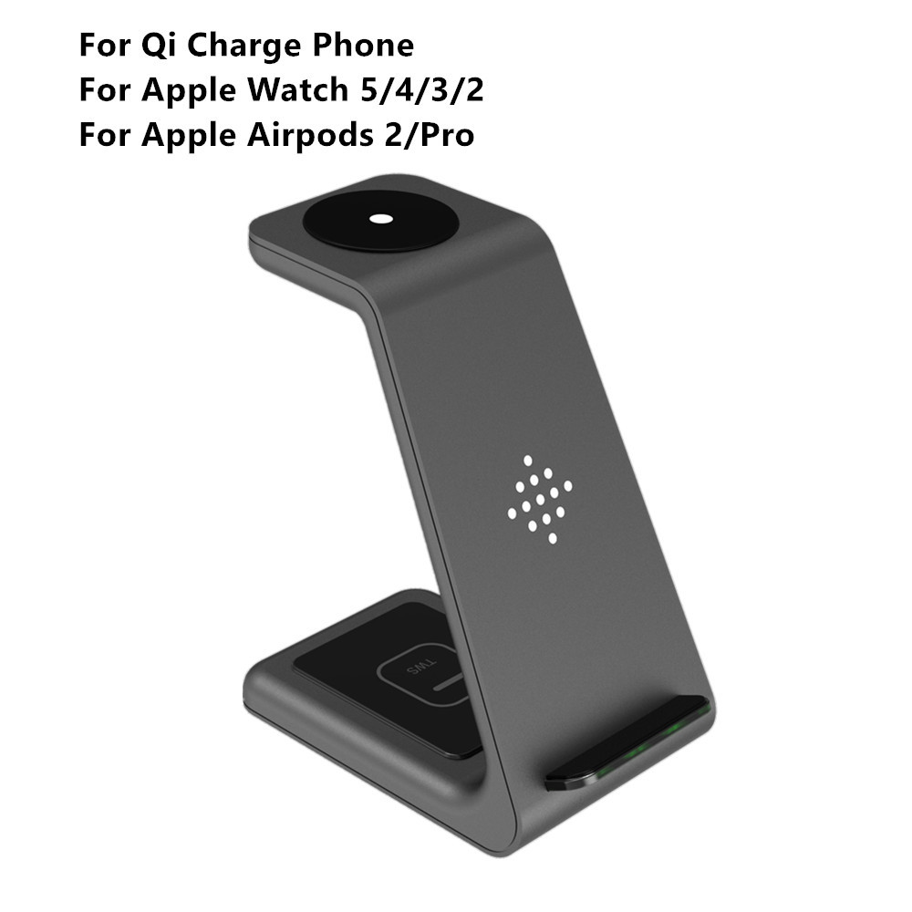 Negro para iPhone