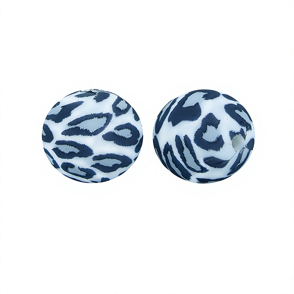 4# snow leopard