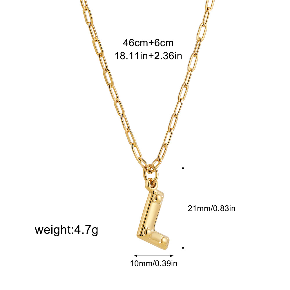 NEC25130-12 เอ็นอีซี25130-12