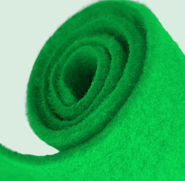 Vert