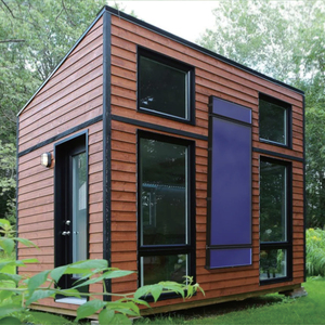 Soletks High Efficiency Comfortable New Design <strong>Solar</strong> air Heaters for Homes <strong>Solar</strong> Heater 5-25m2 Room <strong>Heating</strong> - Product Image 4
