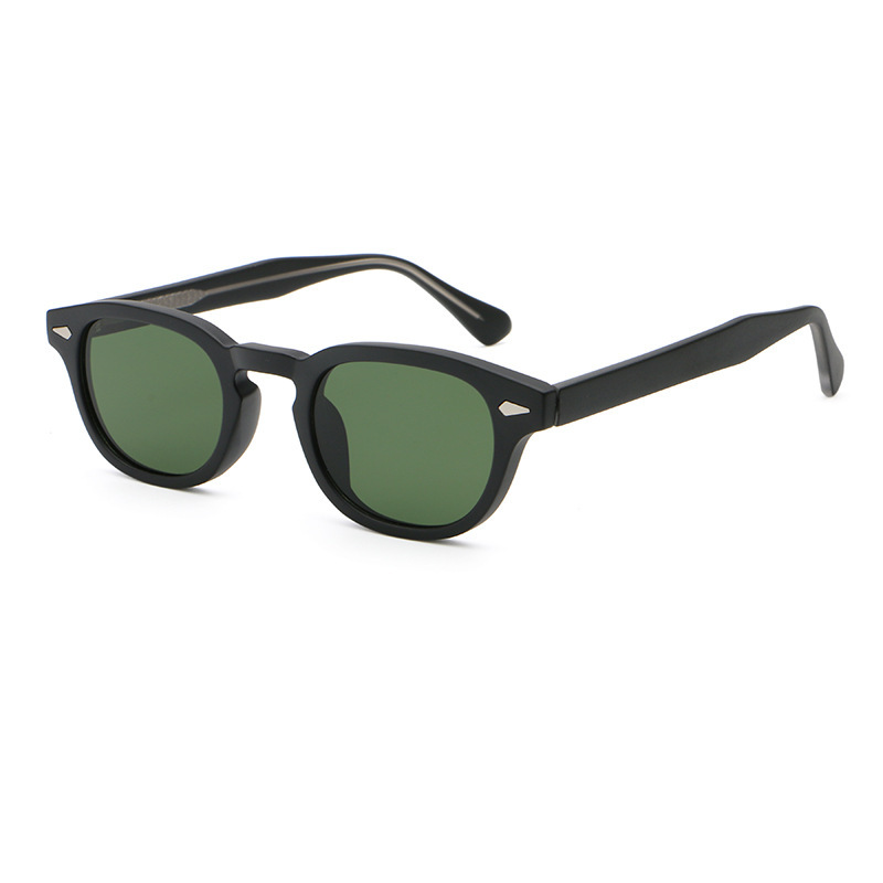 C2-noir/vert
