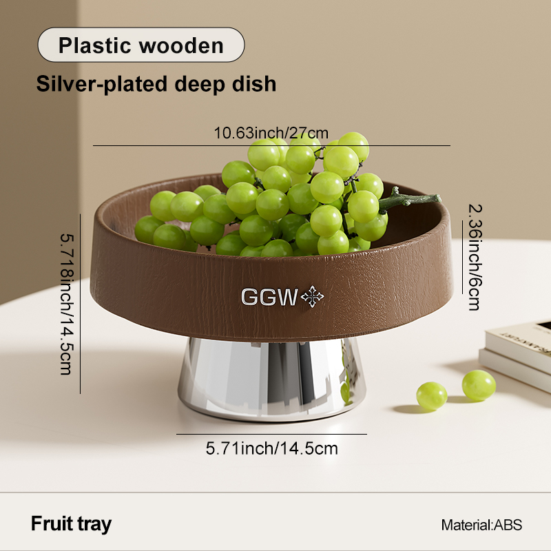 wooden-sliver deep