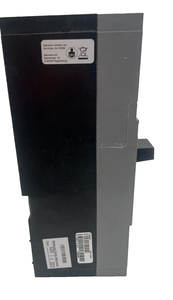 Nuovo e originale Plc nuovo FXD63B150 interruttore 150A 600V 3 POLE SER C PLC Controller di programmazione - Product Image 5