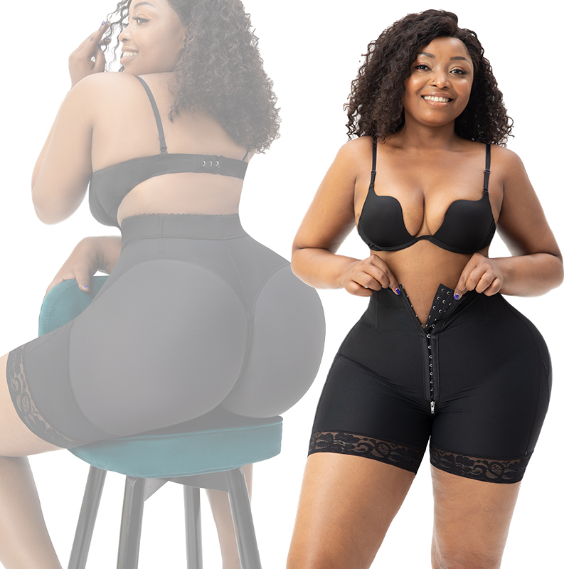 BL8709black