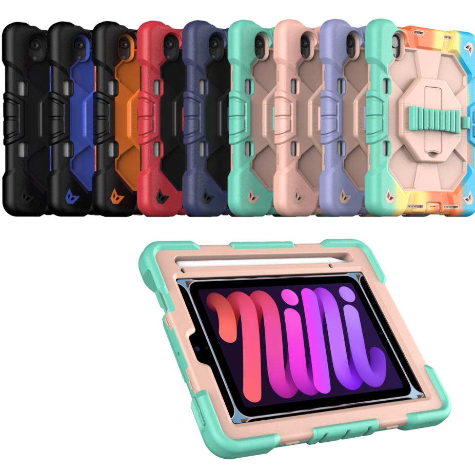 Multi