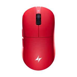 New ATK chuồn chuồn A9 cuối cùng loạt Trọng lượng nhẹ không dây chuột paw3950ultra cảm biến thiết kế tiện dụng cho chơi game máy tính để bàn - Product Image 1