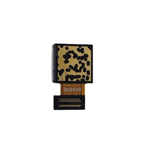 Vendita calda 12MP IMX 708 grandangolare FPC MIPI sensore Raspberry Pi modulo fotocamera CMOS sensore modulo fotocamera ad alta risoluzione lampone - Product Image 5