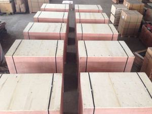 Máy móc động cơ diesel làm mát bằng không khí 8 xi lanh 4 đột quỵ f8l413f 413f 165kw 2500 vòng/phút cho động cơ Deutz lắp ráp - Product Image 6