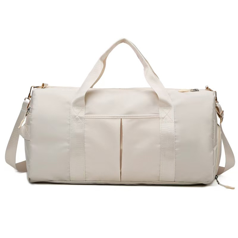 L2035 White