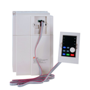 Năng lượng mặt trời <span class=keywords><strong>VFD</strong></span> ổ đĩa bơm 0.4kw 0.75kw 1.5KW 2.2kw 4Kw 5.5KW 220V duy nhất giai đoạn để 3 giai đoạn bơm năng lượng mặt trời biến tần - Product Image 4
