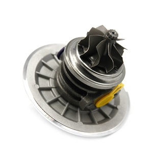 Foton Omarco kamyon için Isuzu için Garrett turbo için altın Vidar 738769-0003 turbo - Product Image 5