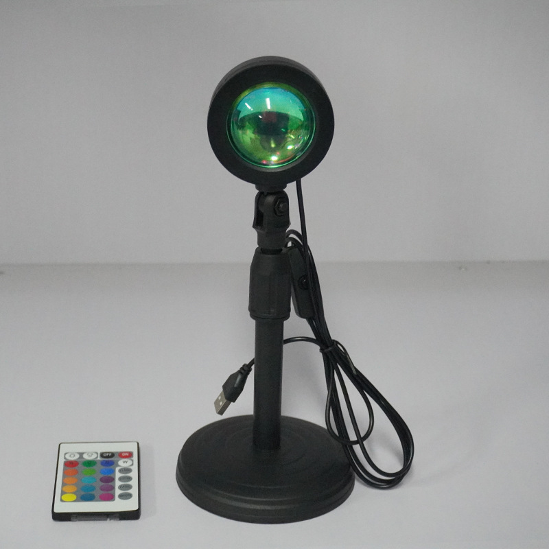 model D
