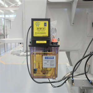 Escitech mobile automatico che rende il Router CNC nuova condizione ATC nidificazione macchina singolo mandrino PLC scarico automatico di carico - Product Image 2